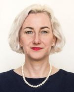 Bláhová