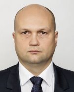 Bělica