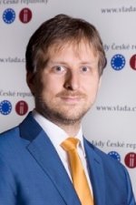 Kněžínek