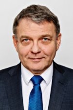 Zaorálek