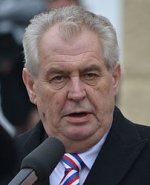 Zeman