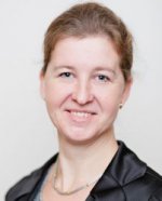 Pěnčíková