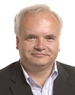 Svoboda