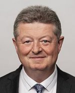 Tesařík