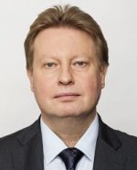 Valenta