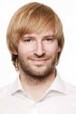 Vojtěch