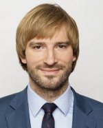 Vojtěch
