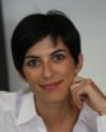 Pekarová Adamová
