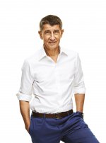 Babiš