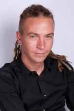 Bartoš