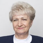 Emmerová