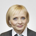 Filipiová