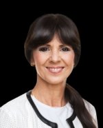Mauritzová