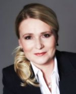 Černochová