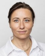 Levová