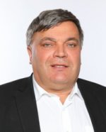Martinů