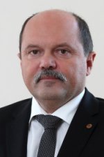 Milek
