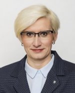 Šlechtová