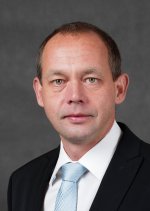 Kulhánek
