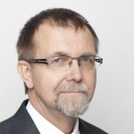 Martínek