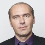 Michálek