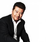 Okamura