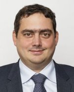 Dolínek