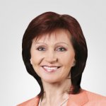 Sekaninová
