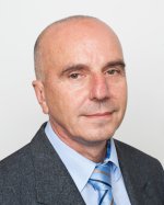 Štohl
