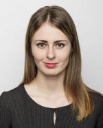 Hyťhová