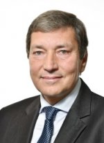 Hüner