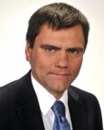 Tureček