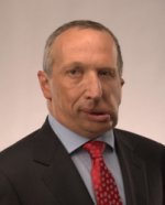 Klaus