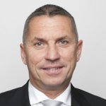 Zeman