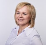 Jelínková
