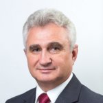 Štěch