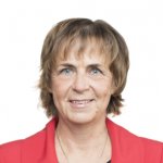 Chalánková