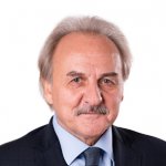 Chlupáč