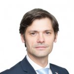 Hilšer