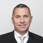 Zeman