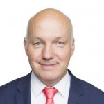 Fischer