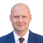 Wagenknecht